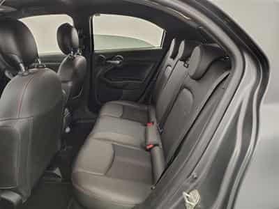 Fiat 500X 1.3 FireFly T4 Sport DCT (2020) - Foto 13