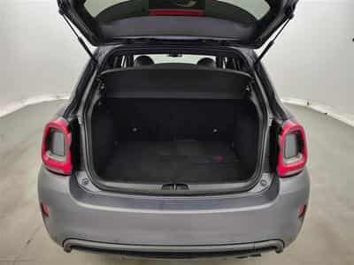 Fiat 500X 1.3 FireFly T4 Sport DCT (2020) - Foto 14