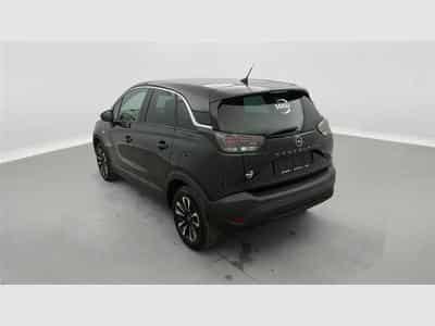 Opel Crossland 1.2 Turbo Ultimate NAVI / FULL LED / PDC AV-AR (2024) - Foto 2