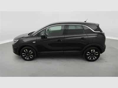 Opel Crossland 1.2 Turbo Ultimate NAVI / FULL LED / PDC AV-AR (2024) - Foto 3