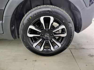 Opel Crossland 1.2 Turbo Ultimate NAVI / FULL LED / PDC AV-AR (2024) - Foto 6