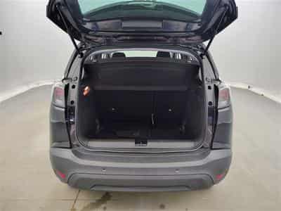 Opel Crossland 1.2 Turbo Ultimate NAVI / FULL LED / PDC AV-AR (2024) - Foto 14