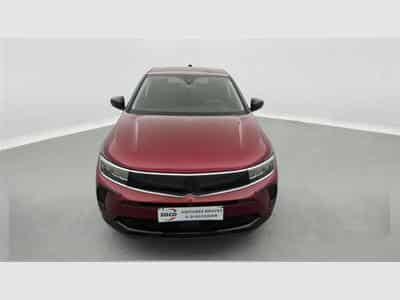 Opel Grandland 1.2 Turbo 130cv GS CARPLAY / FULL LED / CUIR PARTIEL / JA18 (2023) - Foto 4