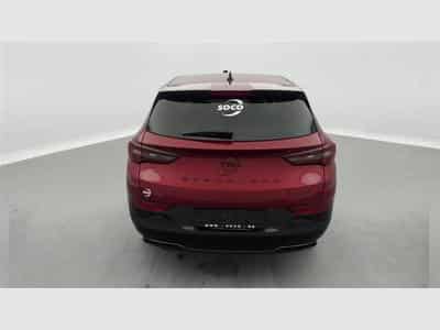 Opel Grandland 1.2 Turbo 130cv GS CARPLAY / FULL LED / CUIR PARTIEL / JA18 (2023) - Foto 5