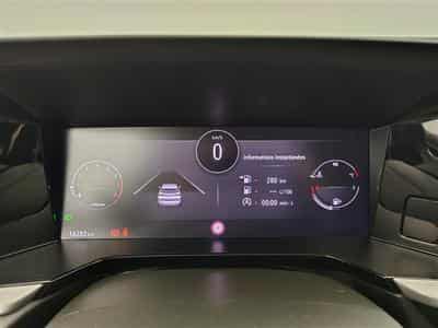 Opel Grandland 1.2 Turbo 130cv GS CARPLAY / FULL LED / CUIR PARTIEL / JA18 (2023) - Foto 10