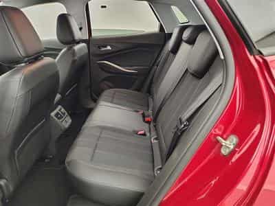Opel Grandland 1.2 Turbo 130cv GS CARPLAY / FULL LED / CUIR PARTIEL / JA18 (2023) - Foto 13