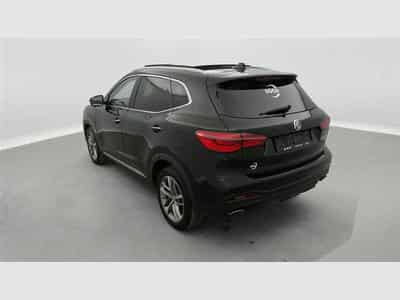 MG EHS 1.5 Turbo PHEV Luxury NAVI / CUIR / FULL LED (2023) - Foto 2