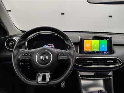 MG EHS 1.5 Turbo PHEV Luxury NAVI / CUIR / FULL LED (2023) - Foto 9