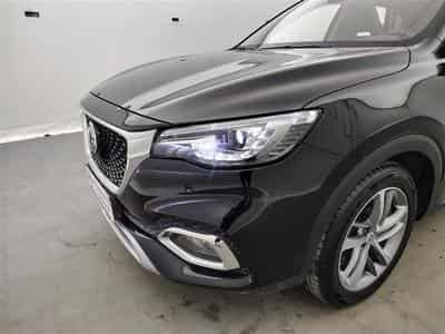 MG EHS 1.5 Turbo PHEV Luxury NAVI / CUIR / FULL LED (2023) - Foto 15