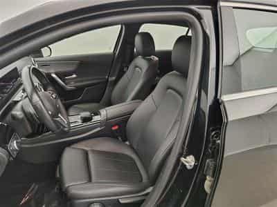 Mercedes A 250 e PHEV Luxury Line Cuir / Navi / Led (2022) - Foto 7