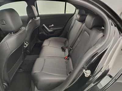 Mercedes A 250 e PHEV Luxury Line Cuir / Navi / Led (2022) - Foto 13