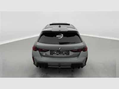 BMW 118 dA PACK M NEW MODELE (2025) - Foto 5