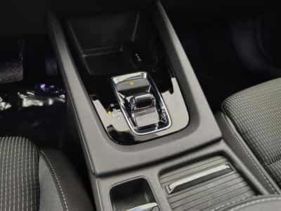 Skoda Octavia 2.0 TDi 115Cv DSG7 Ambition CARPLAY / ALU / PDC (2023) - Photo 12