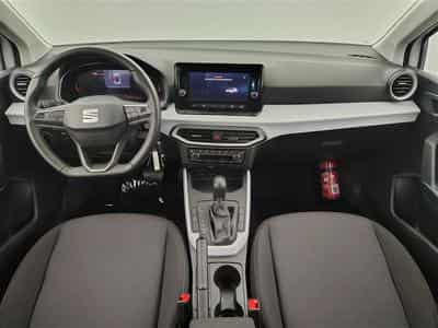 Seat Arona 1.0 TSI Move! DSG NAVI / FULL LED / CARPLAY (2024) - Foto 8