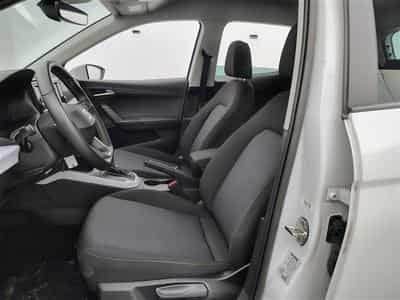 Seat Arona 1.0 TSI Move! DSG NAVI / FULL LED / CARPLAY (2024) - Foto 7