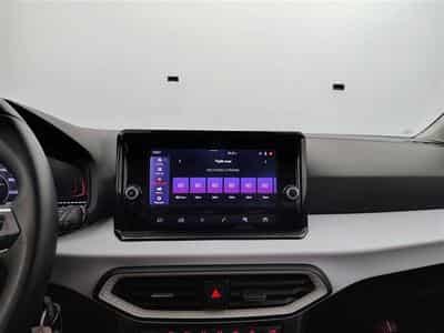 Seat Arona 1.0 TSI Move! DSG NAVI / FULL LED / CARPLAY (2024) - Foto 11