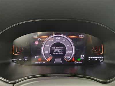 Seat Arona 1.0 TSI Move! DSG NAVI / FULL LED / CARPLAY (2024) - Foto 10