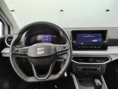 Seat Arona 1.0 TSI Move! DSG NAVI / FULL LED / CARPLAY (2024) - Foto 9