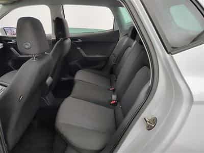 Seat Arona 1.0 TSI Move! DSG NAVI / FULL LED / CARPLAY (2024) - Foto 13
