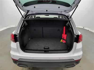 Seat Arona 1.0 TSI Move! DSG NAVI / FULL LED / CARPLAY (2024) - Foto 14