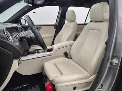 Mercedes GLB 180 d AUTOM. Luxury NAVI / CUIR SPORT / FULL LED (2022) - Foto 7