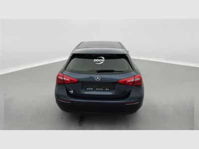 Mercedes A 180 A 180 Business solution NAVI/ LED/JA (2022) - Foto 5