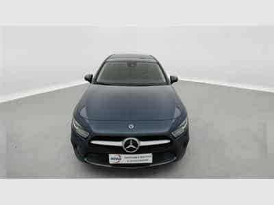 Mercedes A 180 A 180 Business solution NAVI/ LED/JA (2022) - Foto 4