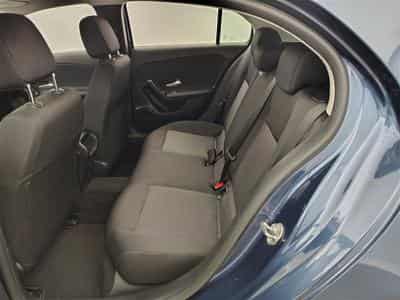 Mercedes A 180 A 180 Business solution NAVI/ LED/JA (2022) - Foto 13