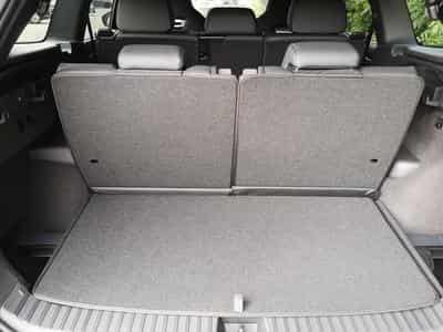 Skoda Kodiaq 2.0 TSI 195 kW 4x4 RS (2026) - Photo 11