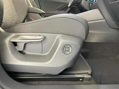VW Tiguan LIFE (2026) - Photo 15