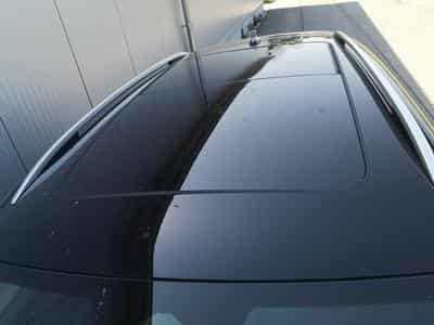 VW Tiguan 1.5 eHybrid Life (2026) - Photo 4