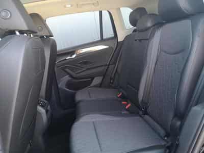 VW Tiguan 1.5 eHybrid Life (2026) - Photo 11