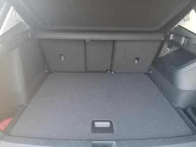 VW Tiguan 1.5 eHybrid Life (2026) - Photo 12