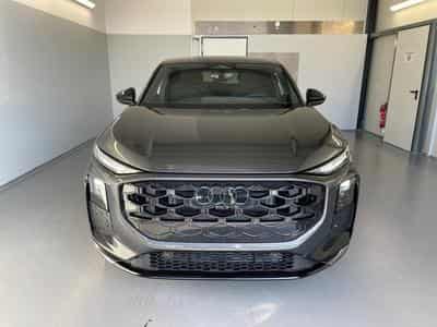 Audi Q3 Sportback NEU (2026) - Photo 2