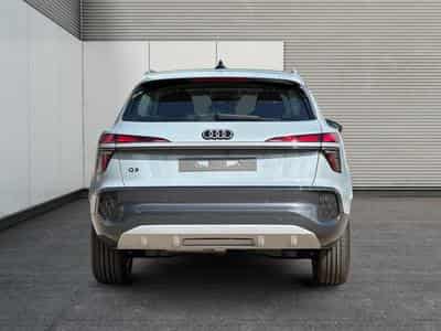 Audi Q3 Q3 (2026) - Photo 4