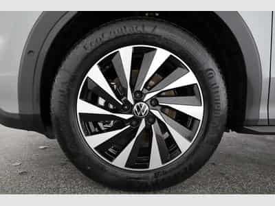 VW T-Roc 1.5 eTSI 110 kW Life (2026) - Photo 12