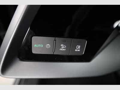 Audi RS3 2.5 294 kW TFSI quattro (2026) - Photo 8