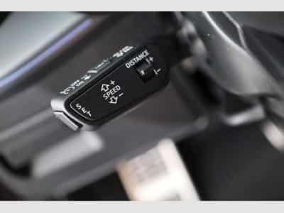 Audi RS3 2.5 294 kW TFSI quattro (2026) - Photo 9