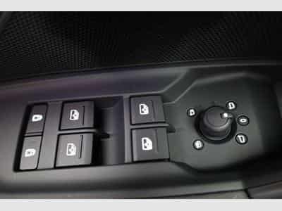 Audi RS3 2.5 294 kW TFSI quattro (2026) - Photo 7