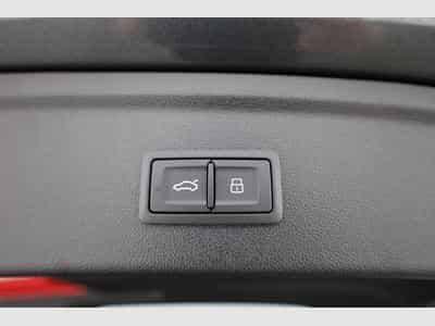Audi RS3 2.5 294 kW TFSI quattro (2026) - Photo 14