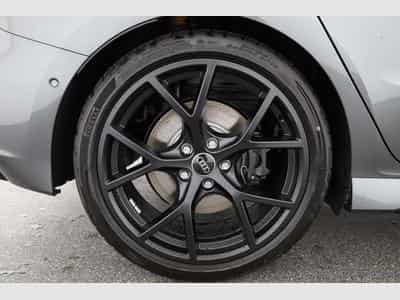 Audi RS3 2.5 294 kW TFSI quattro (2026) - Photo 15