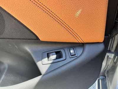 BMW 530 530e Touring Aut. M Sport (2023) - Photo 12