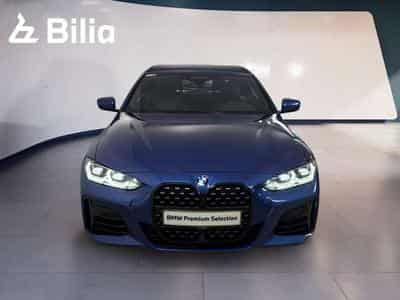 BMW M440 M440i xDrive DAB LED (2021) - Foto 2