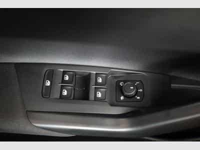 VW Polo Basis (2026) - Photo 7