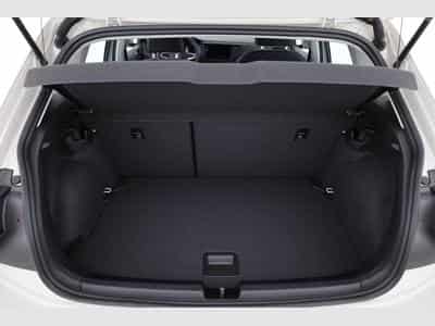 VW Polo Basis (2026) - Photo 11