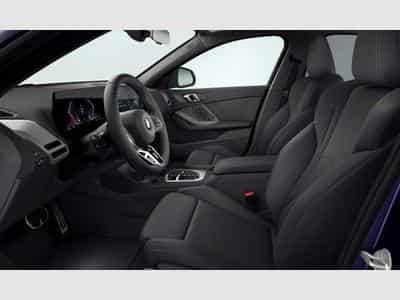 BMW 118 d M Sport M Sportpaket (2026) - Photo 4