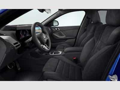 BMW 118 d M Sport M Sportpaket (2026) - Photo 3