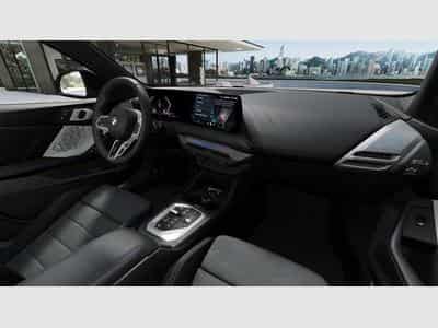 BMW 120 M Sport (2026) - Foto 5