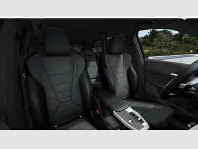 BMW 118 d M Sport (2026) - Photo 5