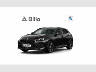 BMW M135 M135i xDrve Lmousne M Sportpaket (2026) - Photo 1